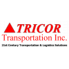 Tricor Transportation Inc